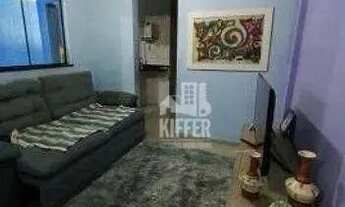 Imagem 7: Casa tríplex com 5 quartos e terraço à venda no Jardim Catarina São Gonçalo/RJ