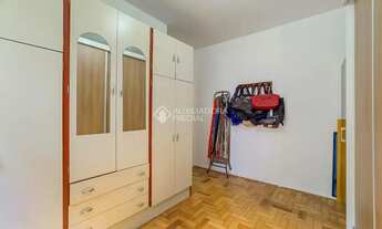 Imagem 6: Apartamento com 2 quartos em Bela Vista - Porto Alegre - RS