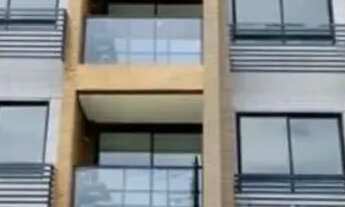 Imagem: Apartamento 2 Quartos para Venda em Cabedelo