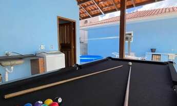 Imagem 6: Casa à venda em ótima localização Pagani!