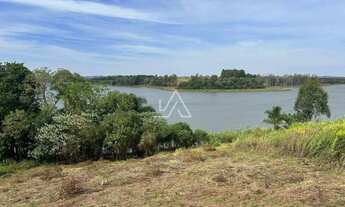 Imagem 5: TERRENO NA BARRAGEM DE ERNESTINA/LOTEAMENTO HORIZONTE