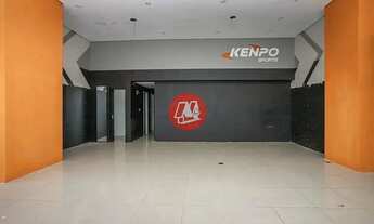 Imagem 6: Loja para alugar, 101 m² por R$ 12.455,00/mês - Praia de Belas - Porto Alegre/RS