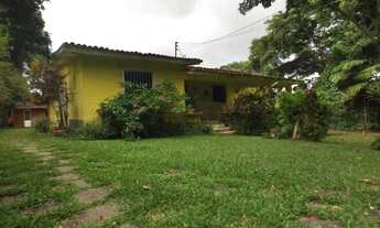 Imagem: Casa à venda em Aldeia com 03 quartos