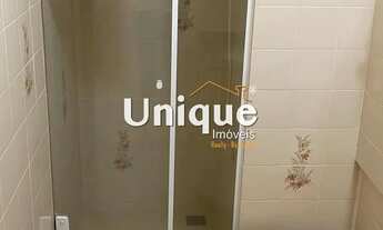 Imagem 3: Apartamento, 70m2, Braga - Cabo Frio, à venda por R$ 320.000,00