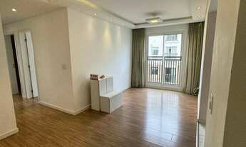 Imagem 4: Lindo apartamento para locação, São Braz, Curitiba, PR