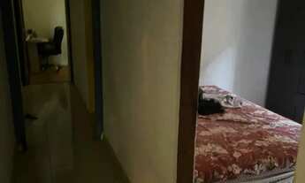 Imagem 5: Vendo na Santa Maria, único dono