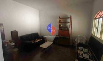 Imagem 7: Casa à venda, Praia da Esperança (Guia de Pacobaíba), Magé, RJ