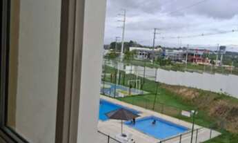 Imagem 4: VENDO | IDEAL TORQUATO | 03 QUARTOS