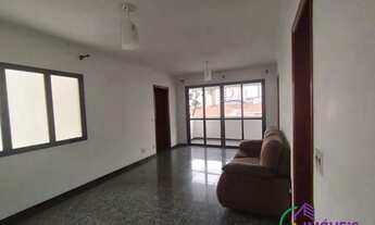 Imagem 3: APARTAMENTO - TATUAPÉ - SP