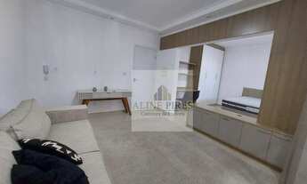 Imagem 5: Edifício Maranello