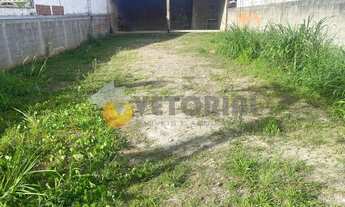 Imagem: Terreno à venda, 300 m² por R$ 250.000