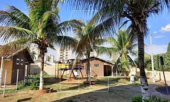 Imagem 2: Apartamento à venda no Morada dos Nobres