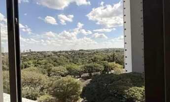 Imagem 6: Apartamento com 3 dormitórios à venda, 161 m² por R$ 389.000,00 - Zona 03 - Maringá/PR