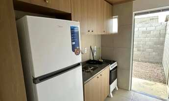 Imagem 3: Casa à venda no GRAND JARDIM PAU BRASIL , CIDADE UNIVERSITÁRIA, Maceió, AL