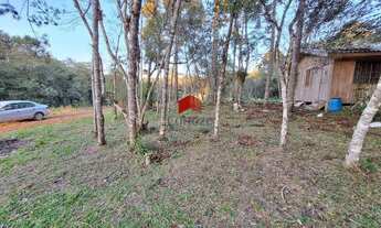 Imagem 6: Terreno com 1.000m² , à venda, no bairro Borda do Campo em São José dos Pinhais