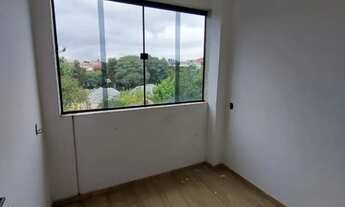 Imagem 6: SBL05 - Sobrado Residencial / Comercial c/ Terraço - Monotrilho São Mateus e Colonial