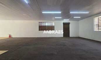 Imagem 6: Barracão para alugar, 200 m² por R$ 3.800,00/mês - Vila Cardia - Bauru/SP