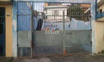 Imagem: Terreno null quartos à venda no(a) Vila