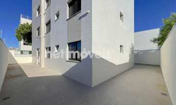 Imagem 3: Venda Área Privativa Renascença Belo Horizonte