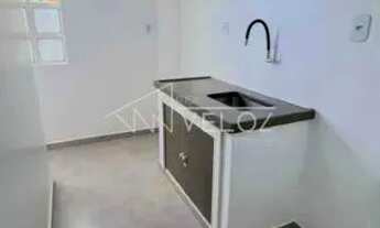 Imagem 5: Apartamento : / Residencial / Glória