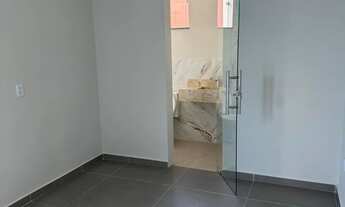 Imagem 3: Casa à venda Residencial Portinari / 3 suítes / Tarumã