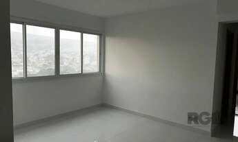 Imagem 6: Apartamento em Teresópolis