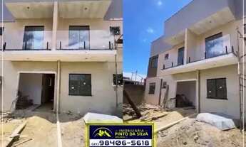 Imagem: Imóvel para venda com 46 metros quadrados