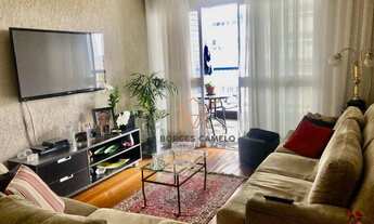 Imagem 4: Apartamento com 4 quartos à venda, 150 m² - Gutierrez