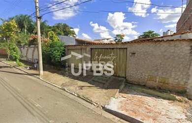 Imagem: 0 - Terreno Residencial