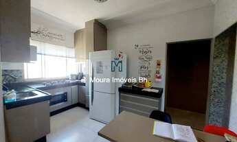 Imagem 7: Apartamento a venda no bairro Maria Helena