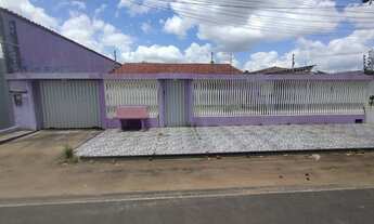 Imagem: VENDE-SE CASA MOBILIADA NO PRICUMAN