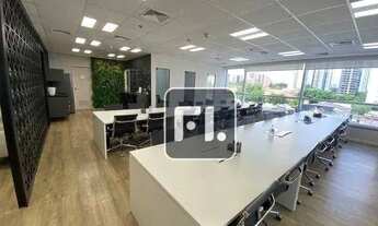 Imagem: Conjunto à venda, 206 m² por R$ 5.000.000,09