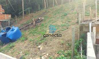 Imagem 2: Terreno à venda, 450 m² - Engenho do Mato - Niterói/RJ