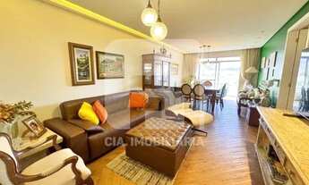 Imagem: Apartamento com 3 dormitórios Parque São