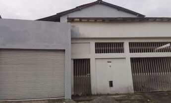 Imagem 5: Casa para alugar ambiente famíliar