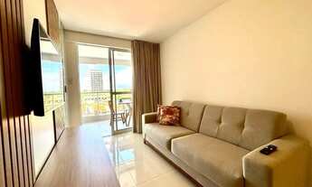 Imagem 8: Lindo Apartamento