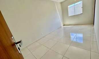 Imagem 5: Excelente oportunidade de 02 quartos no Jockey de Itaparica