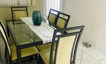 Imagem 4: Casa Térrea para Locação Comercial em São Roque!