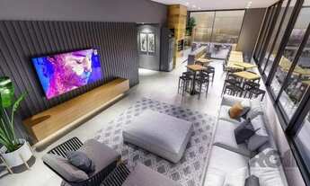 Imagem 4: Apartamento em Centro