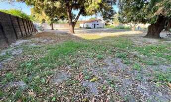 Imagem 5: Terreno à venda, 3443 m² por R$ 1.700.000,00 - Lagoa Redonda - Fortaleza/CE