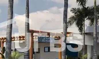 Imagem 6: Terreno Exclusivo à Beira do Lago Corumbá IV de 510 m² Belvedere Eco Village, Abadiânia