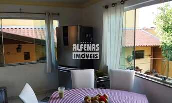 Imagem 5: Casa à venda 3 quartos no Bairro Novo Riacho