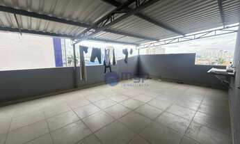 Imagem 5: Apartamento para locação na Vila Maria - São Paulo/SP