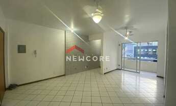 Imagem 5: Apartamento em Rua 216 - Meia Praia - Itapema/SC