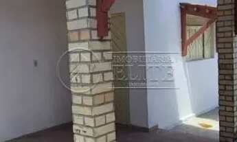 Imagem 3: Casa à venda no Bairro Vida Nova