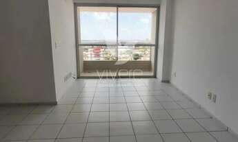 Imagem 7: Apartamento para Venda em Teresina, Fátima, 3 dormitórios, 2 suítes, 3 banheiros, 2 vagas