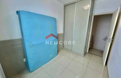 Imagem 6: Casa em Rua São Geraldo - Parque Turistas - Contagem/MG