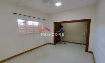 Imagem: Casa em Rua Gabriel Ferreira de Menezes