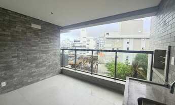 Imagem 5: Apartamento 3 suites com 120m² em Jurerê