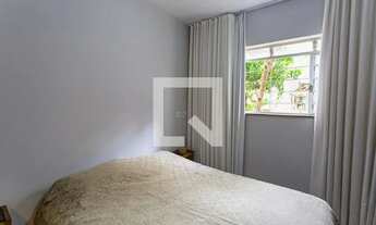 Imagem 7: Apartamento à Venda - Lourdes, 4 Quartos, 240 m2